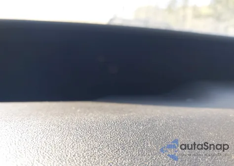 2009 Toyota Prius из США, поврежденный, VIN JTDKB20U693528350